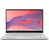 Laptop Asus